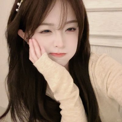 龙牌之谜