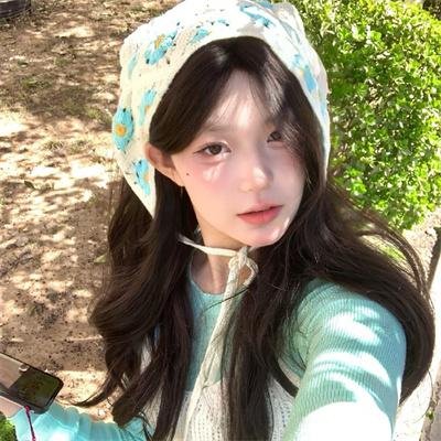 皮特·戴维森：我仍在纽约
