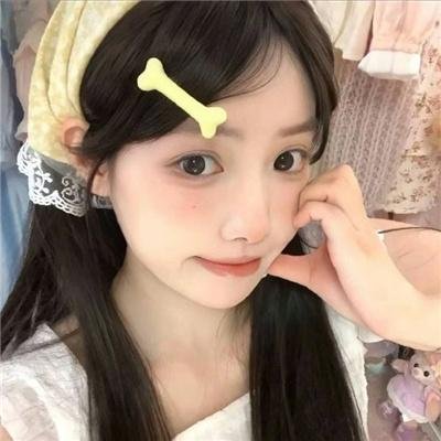 雨季过后