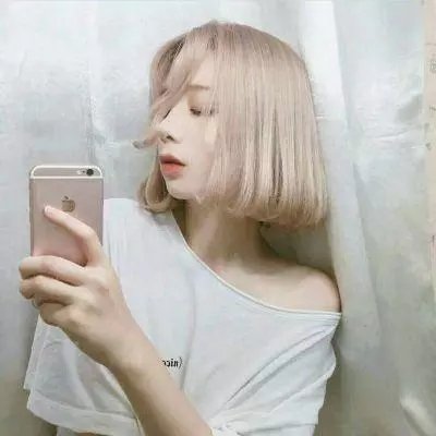 梦之山脉