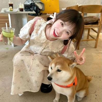 维多莉亚的秘密