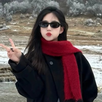 祇园歌女