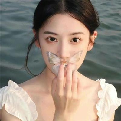 邪恶一代