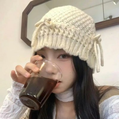 灰色花园