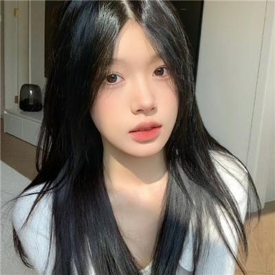 求救信