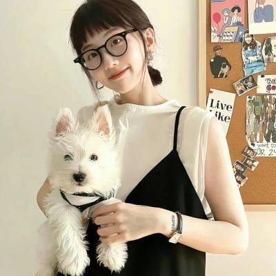霸王妖姬