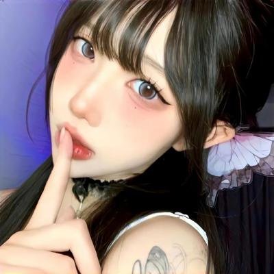 荒野疗法