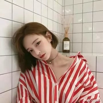 心跳