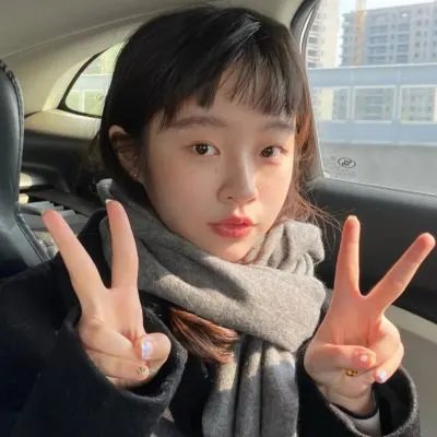 秦颂