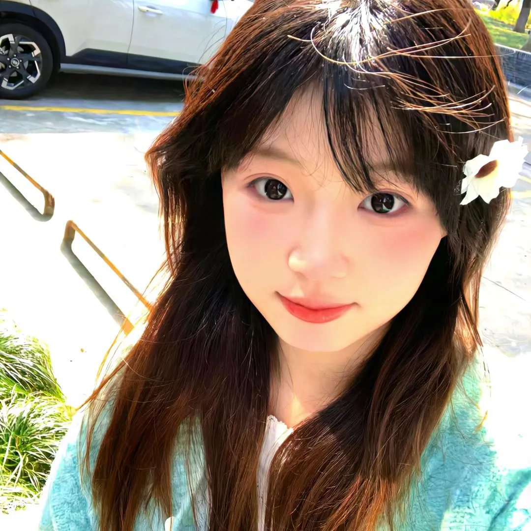 摔角选手