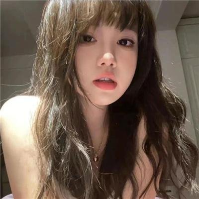 创世雄心