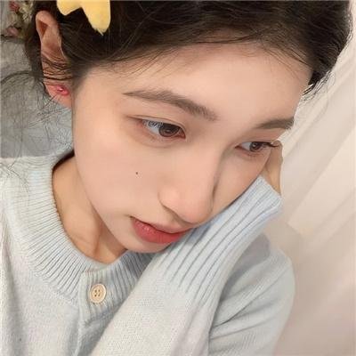 如我们所见
