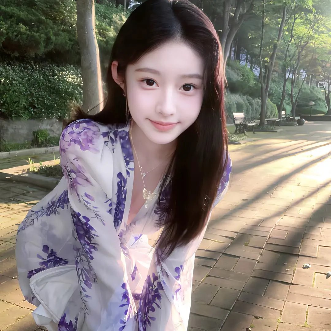 人间世 第二季