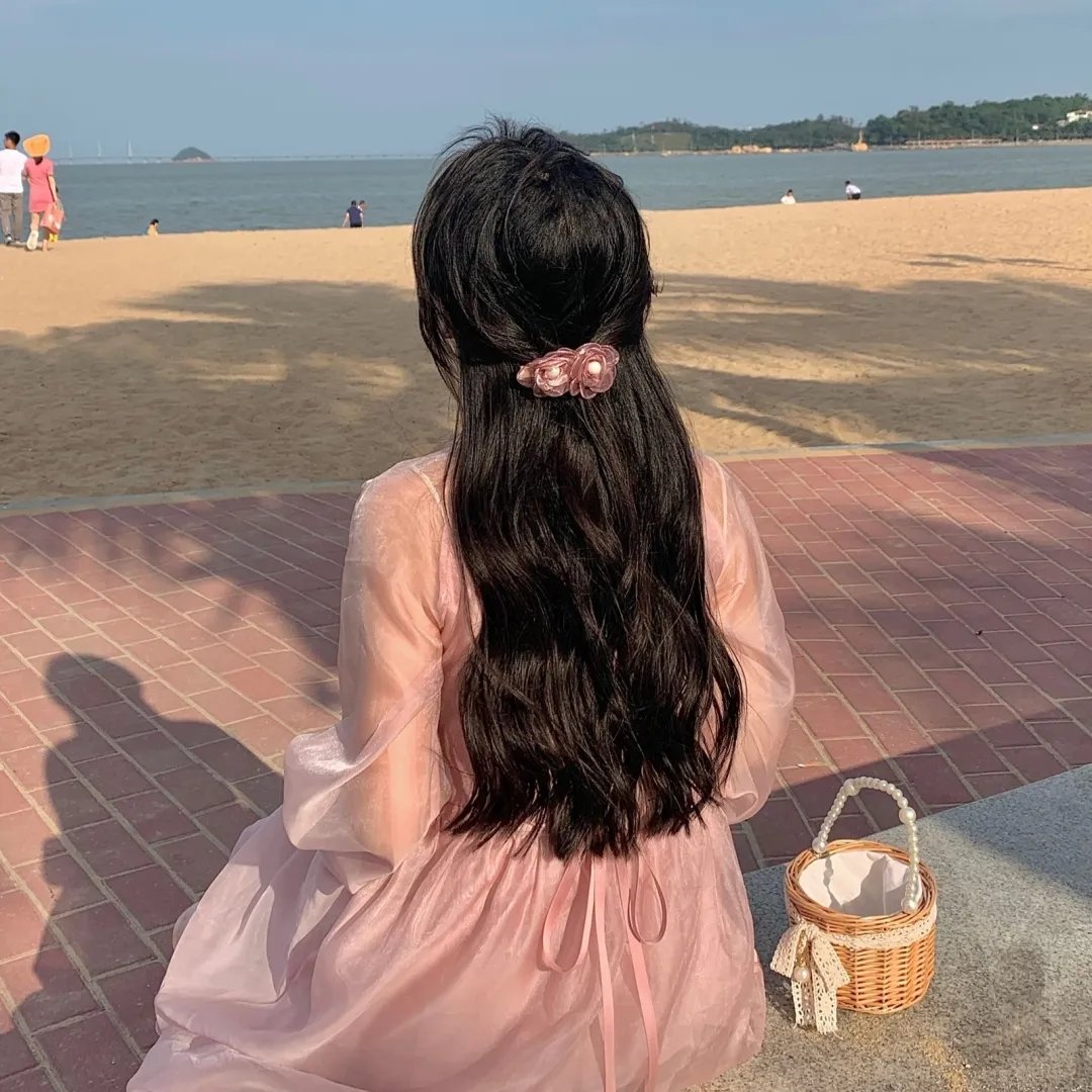 李佩西与五大王国的守护者