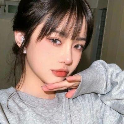 紧急审讯室5