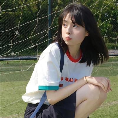 远方的小伙伴