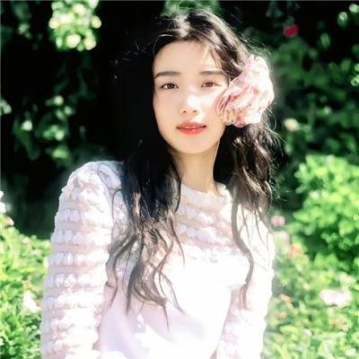 危情直播