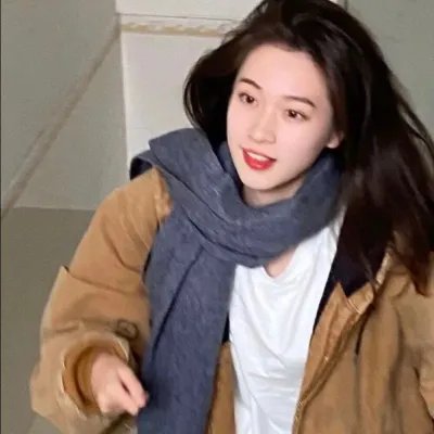 蜜月杀手