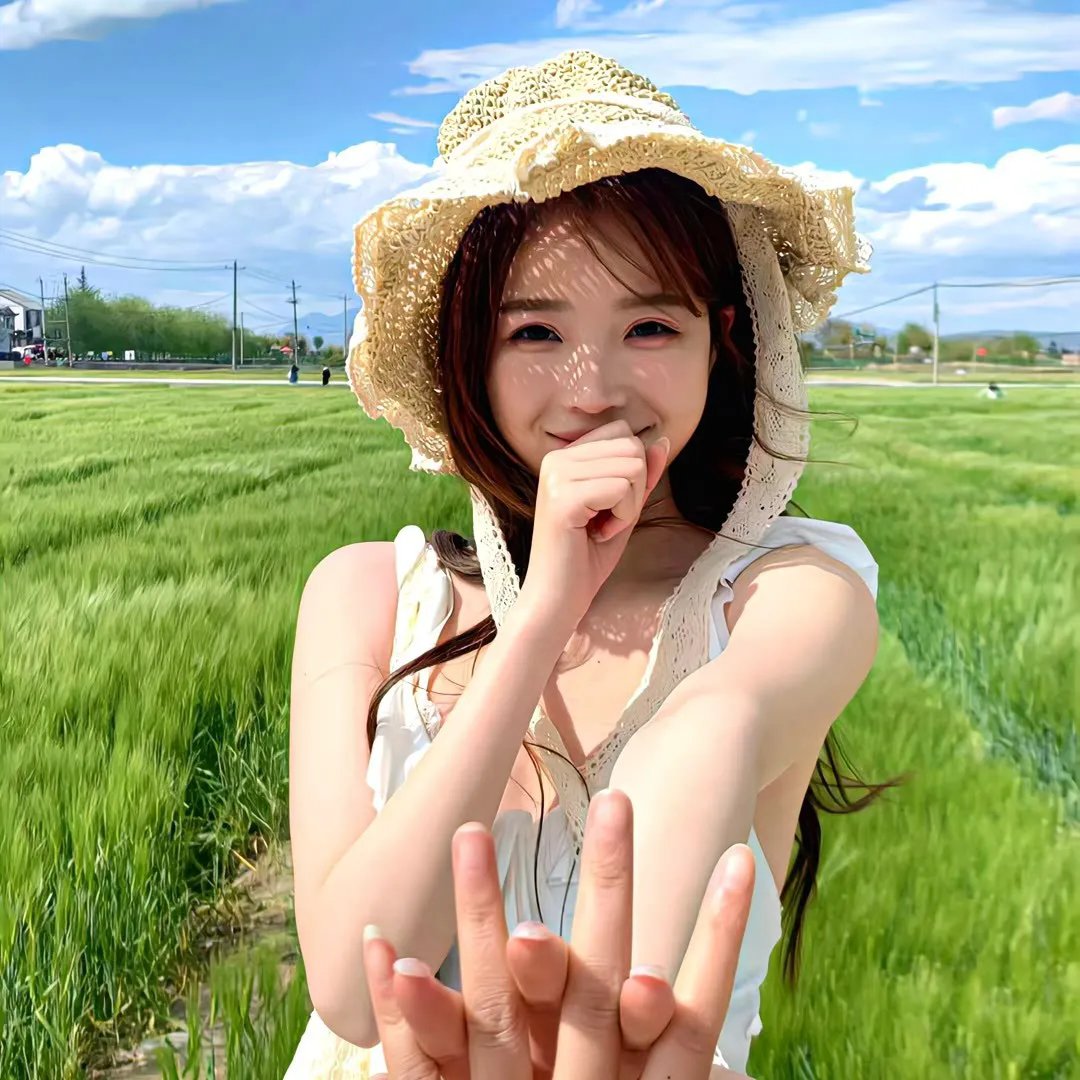 合成波的崛起