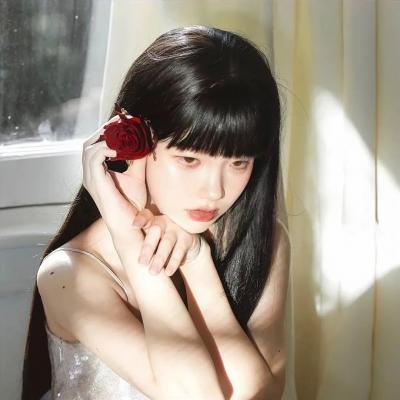 近月行动