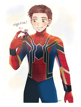 你的一部分 封面图