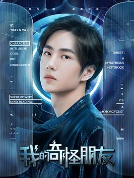 包法利夫人1991 封面图